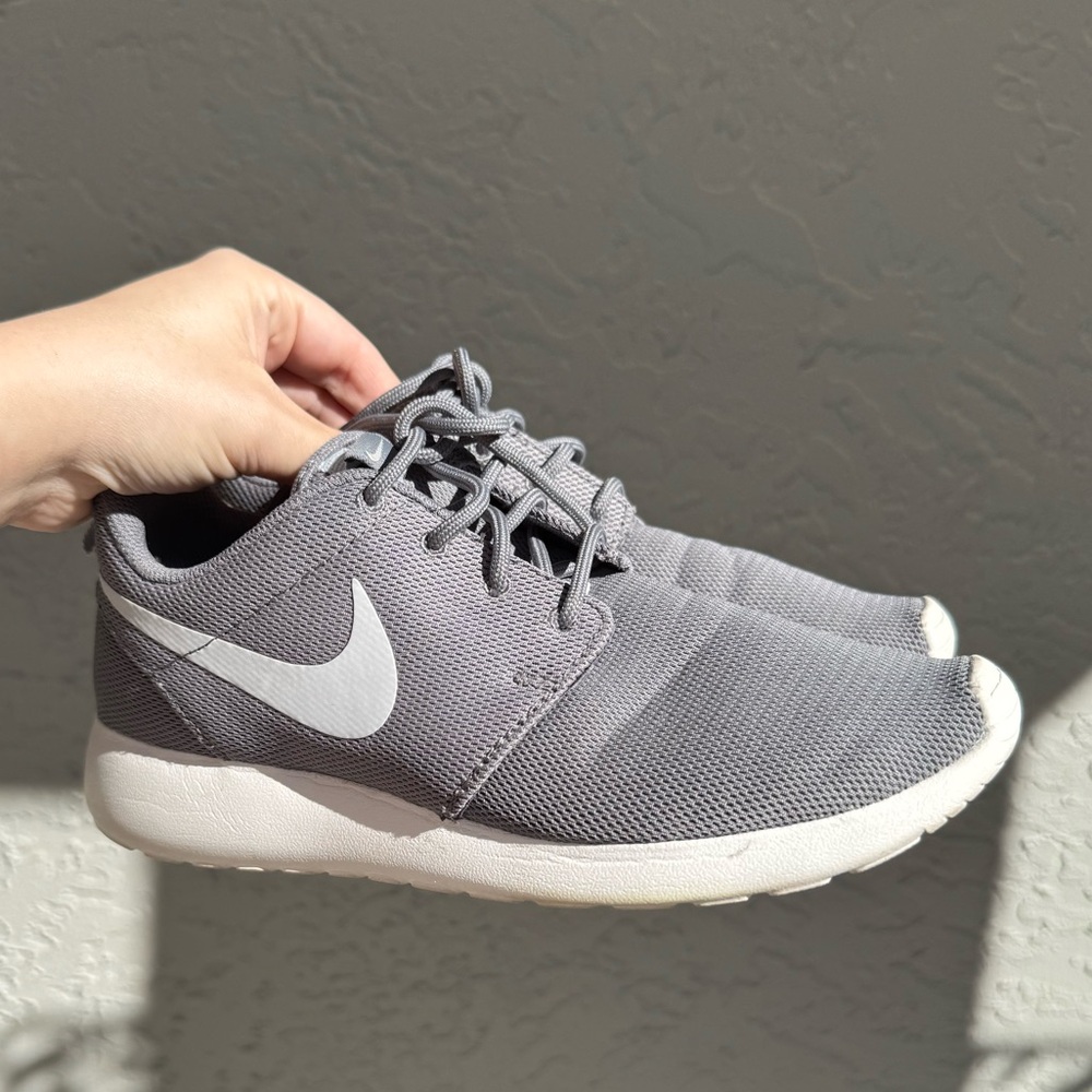 Women’s Nike Sneakers